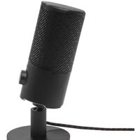 Проводной микрофон JBL Quantum Stream - Изображение №3 — Chaika Market