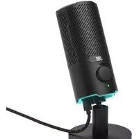 Проводной микрофон JBL Quantum Stream - Изображение №5 — Chaika Market