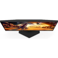 Игровой монитор AOC 24G4XE - Изображение №6 — Chaika Market