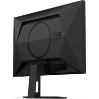 Игровой монитор AOC 24G4XE - Изображение №11 — Chaika Market