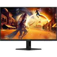Игровой монитор AOC 24G4XE — Chaika Market