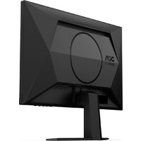 Игровой монитор AOC 24G4XE - Изображение №7 — Chaika Market