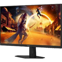 Игровой монитор AOC 24G4XE - Изображение №3 — Chaika Market