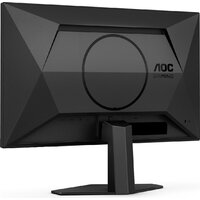 Игровой монитор AOC 24G4XE - Изображение №9 — Chaika Market