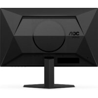 Игровой монитор AOC 24G4XE - Изображение №10 — Chaika Market