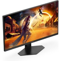 Игровой монитор AOC 24G4XE - Изображение №4 — Chaika Market