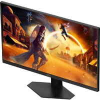 Игровой монитор AOC 24G4XE - Изображение №5 — Chaika Market