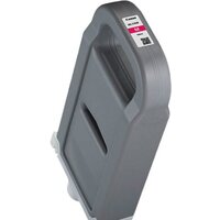 Картридж Canon PFI-710 M — Chaika Market