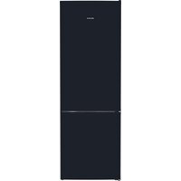 Холодильник Siemens iQ700 KG49NSBBF — Chaika Market