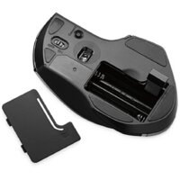 Мышь Verbatim 49041 - Изображение №4 — Chaika Market