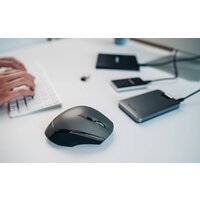 Мышь Verbatim 49041 - Изображение №6 — Chaika Market