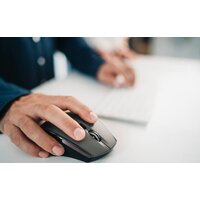 Мышь Verbatim 49041 - Изображение №7 — Chaika Market