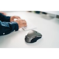 Мышь Verbatim 49041 - Изображение №5 — Chaika Market