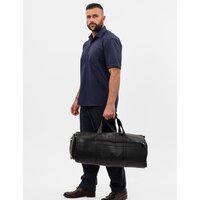 Портплед Carlo Gattini Classico Milano 4035-01 (черный) - Изображение №14 — Chaika Market