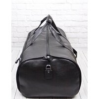 Портплед Carlo Gattini Classico Milano 4035-01 (черный) - Изображение №5 — Chaika Market