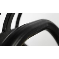 Бензопила Champion Pro 372-18 - Изображение №6 — Chaika Market