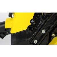 Бензопила Champion Pro 372-18 - Изображение №4 — Chaika Market