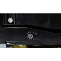 Бензопила Champion Pro 372-18 - Изображение №8 — Chaika Market