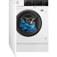 Стирально-сушильная машина Electrolux DualCare 700 EW7WN368SPI — Chaika Market
