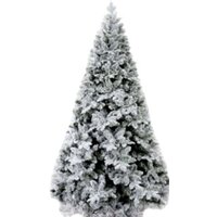 Новогодние елки