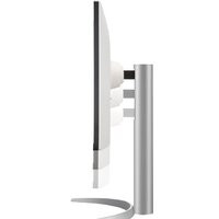 Монитор LG 27UP850N-W - Изображение №3 — Chaika Market