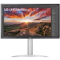 Монитор LG 27UP850N-W — Chaika Market