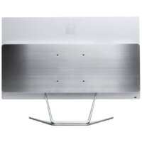 Моноблок ТЕСЛА Z24W 2416500 - Изображение №2 — Chaika Market