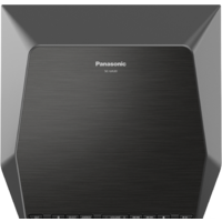 Колонка для вечеринок Panasonic SC-UA30GS-K - Изображение №4 — Chaika Market