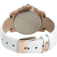 Наручные часы Kenneth Cole KC2695 - Изображение №2 — Chaika Market