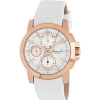 Наручные часы Kenneth Cole KC2695 — Chaika Market