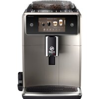 Кофемашина Saeco Xelsis Deluxe SM8782/30 - Изображение №4 — Chaika Market