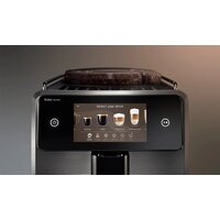 Кофемашина Saeco Xelsis Deluxe SM8782/30 - Изображение №10 — Chaika Market