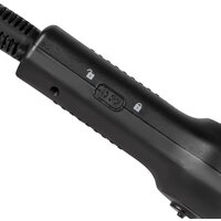 Пароочиститель Galaxy Line GL6270 - Изображение №11 — Chaika Market