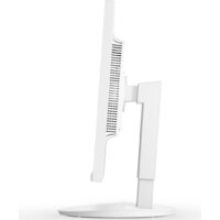 Монитор NEC MultiSync EA242WU (белый) - Изображение №6 — Chaika Market