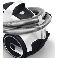 Пылесос Bosch BGS05A222 - Изображение №5 — Chaika Market