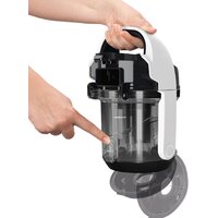 Пылесос Bosch BGS05A222 - Изображение №7 — Chaika Market