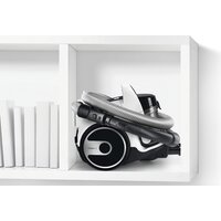 Пылесос Bosch BGS05A222 - Изображение №3 — Chaika Market