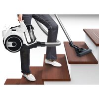 Пылесос Bosch BGS05A222 - Изображение №4 — Chaika Market