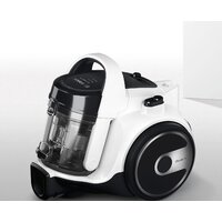 Пылесос Bosch BGS05A222 - Изображение №6 — Chaika Market