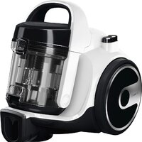 Пылесос Bosch BGS05A222 - Изображение №2 — Chaika Market