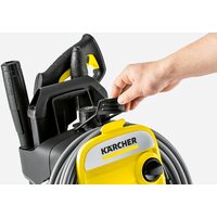 Мойка высокого давления Karcher K 7 Compact 1.447-050.0 - Изображение №2 — Chaika Market