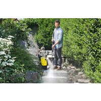 Мойка высокого давления Karcher K 7 Compact 1.447-050.0 - Изображение №5 — Chaika Market