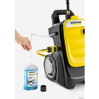 Мойка высокого давления Karcher K 7 Compact 1.447-050.0 - Изображение №3 — Chaika Market