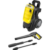 Мойка высокого давления Karcher K 7 Compact 1.447-050.0 — Chaika Market