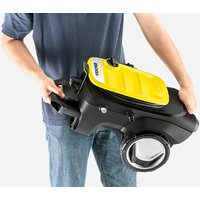 Мойка высокого давления Karcher K 7 Compact 1.447-050.0 - Изображение №4 — Chaika Market