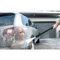 Мойка высокого давления Karcher K 7 Compact 1.447-050.0 - Изображение №7 — Chaika Market
