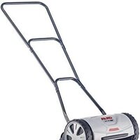 Барабанная газонокосилка AL-KO RazorCut 28.1 HM 113864 — Chaika Market