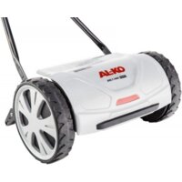 Барабанная газонокосилка AL-KO RazorCut 28.1 HM 113864 - Изображение №2 — Chaika Market