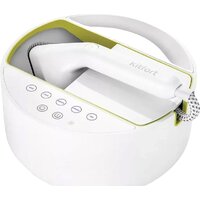 Отпариватель Kitfort КТ-9110-2 - Изображение №1 — Chaika Market