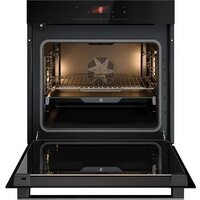 Электрический духовой шкаф ASKO OTP26BGH - Изображение №2 — Chaika Market